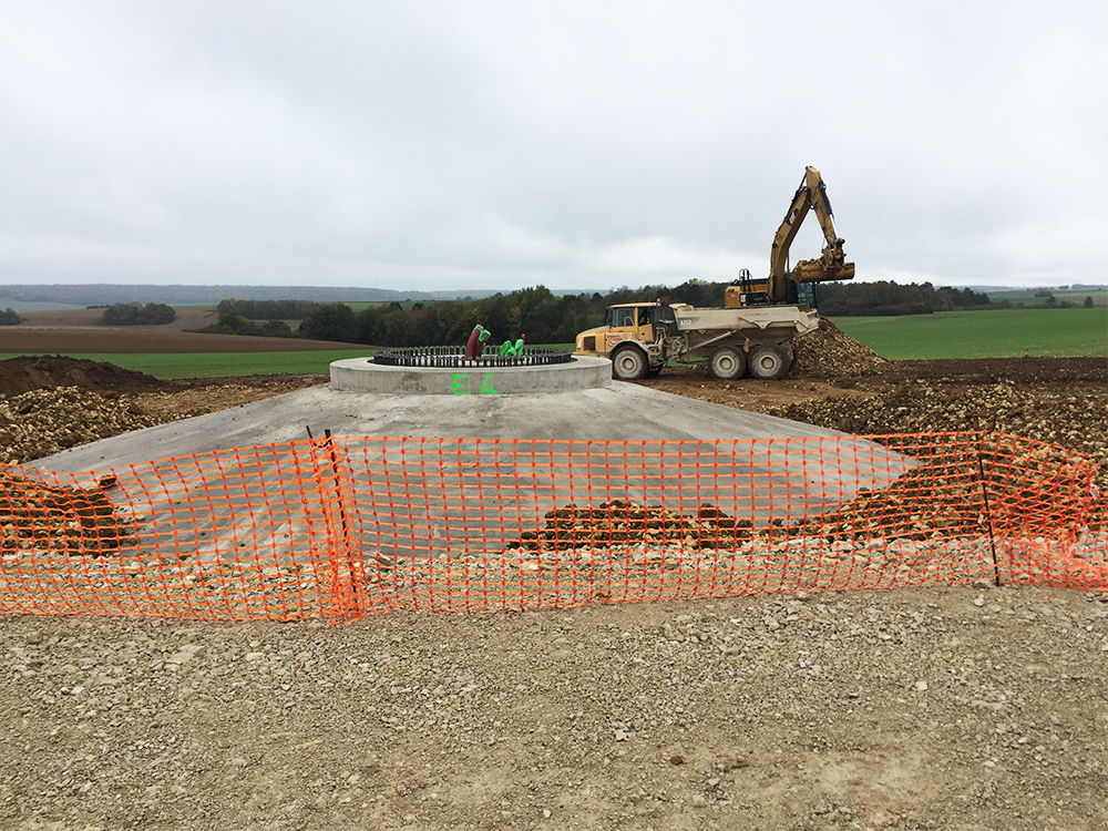 PROJET HOUDELAINCOURT-BONNET